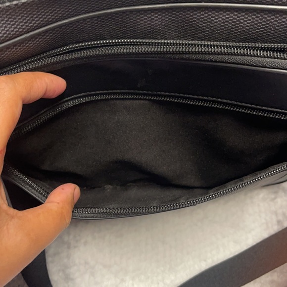 Coach messenger bag - Picture 10 of 16